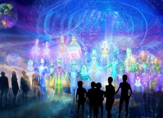 Hilarion : Mise à Jour – Octobre 2019